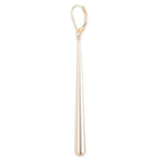 Aros Lauren Ralph Lauren 14G00790 Dorados
