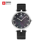 Reloj Hanowa HAWLA0001301 Negro