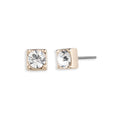 Aros Lauren Ralph Lauren 14G00798 Dorados