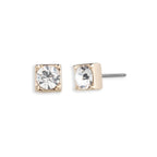 Aros Lauren Ralph Lauren 14G00798 Dorados