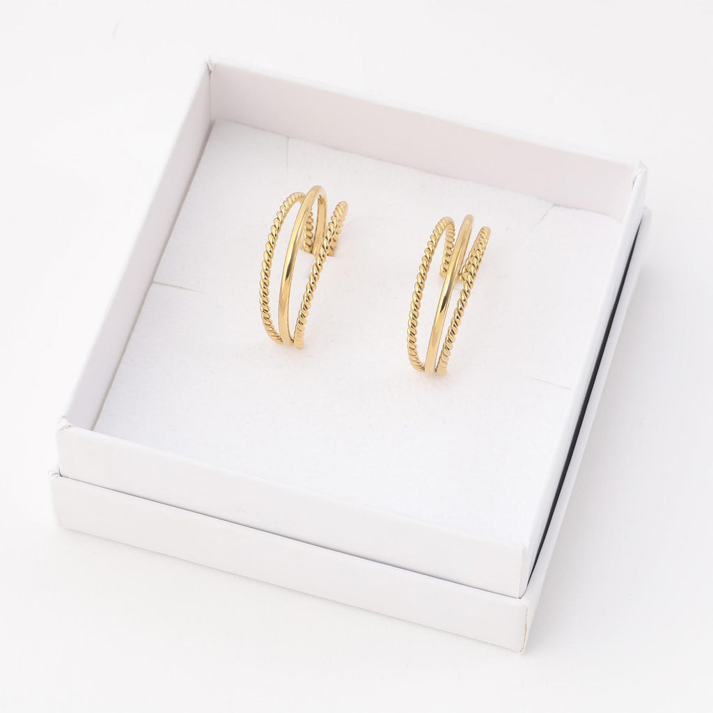 Aros 19V69 Italia Dorados STER006