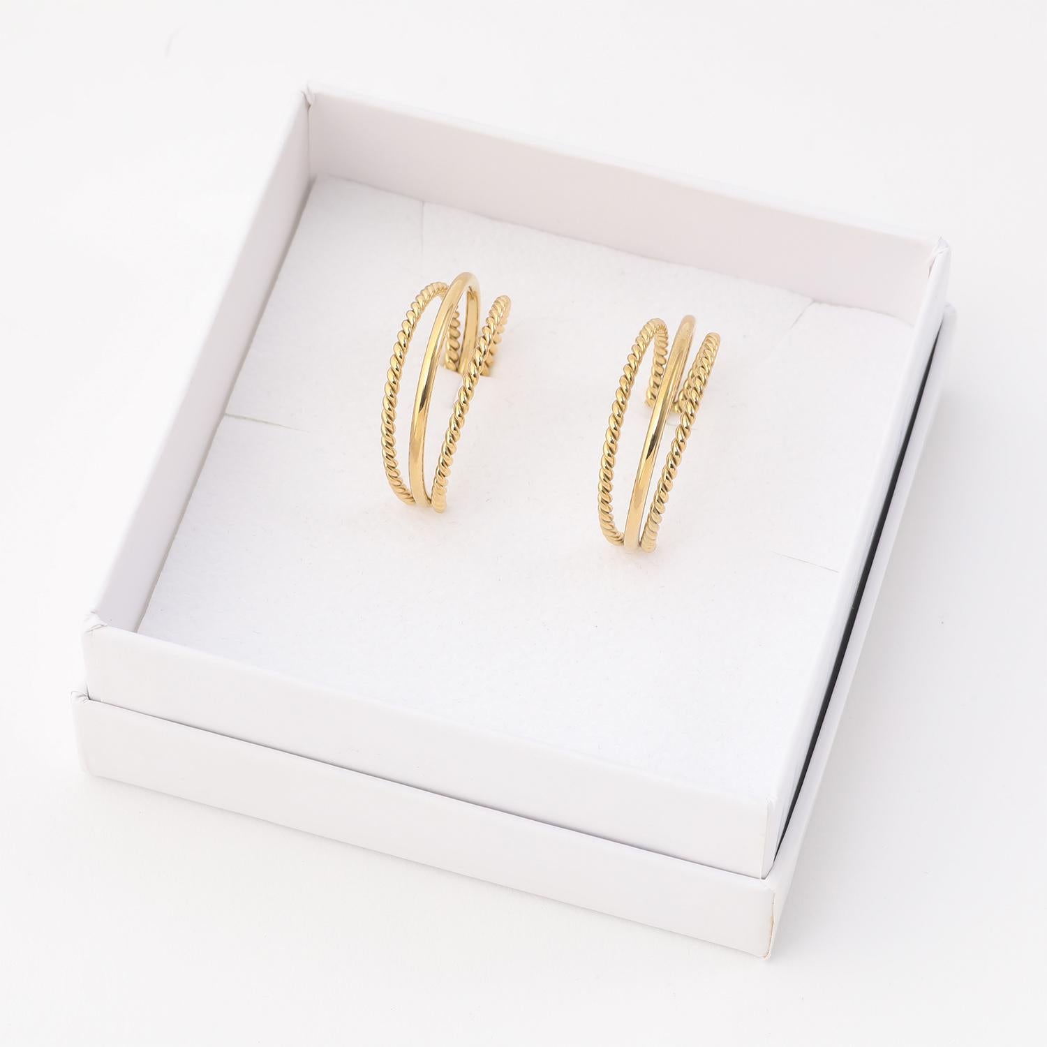 Aros 19V69 Italia Dorados STER006