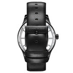 Reloj Kenneth Cole New York KC50919022 Negro Hombre