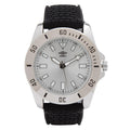 Reloj Umbro Plus UMBP-6700-1 Negro Hombre