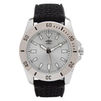 Reloj Umbro Plus UMBP-6700-1 Negro Hombre