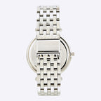 Reloj Michael Kors MK3190 Plateado