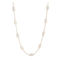 Collar Lauren Ralph Lauren 14N00491 Dorado