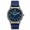 Reloj Kenneth Cole Reaction Azul RK51108002