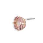 Aros Lauren Ralph Lauren 14G00773 Dorados