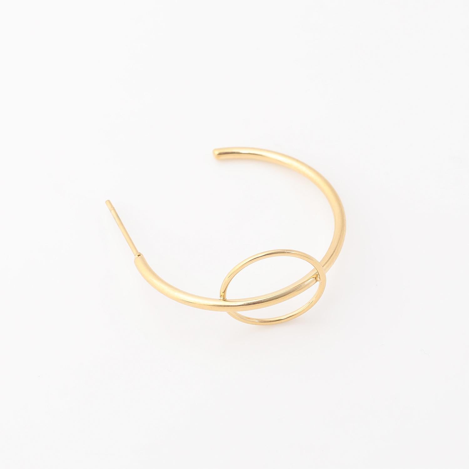 Aros 19V69 Italia Dorados STER278