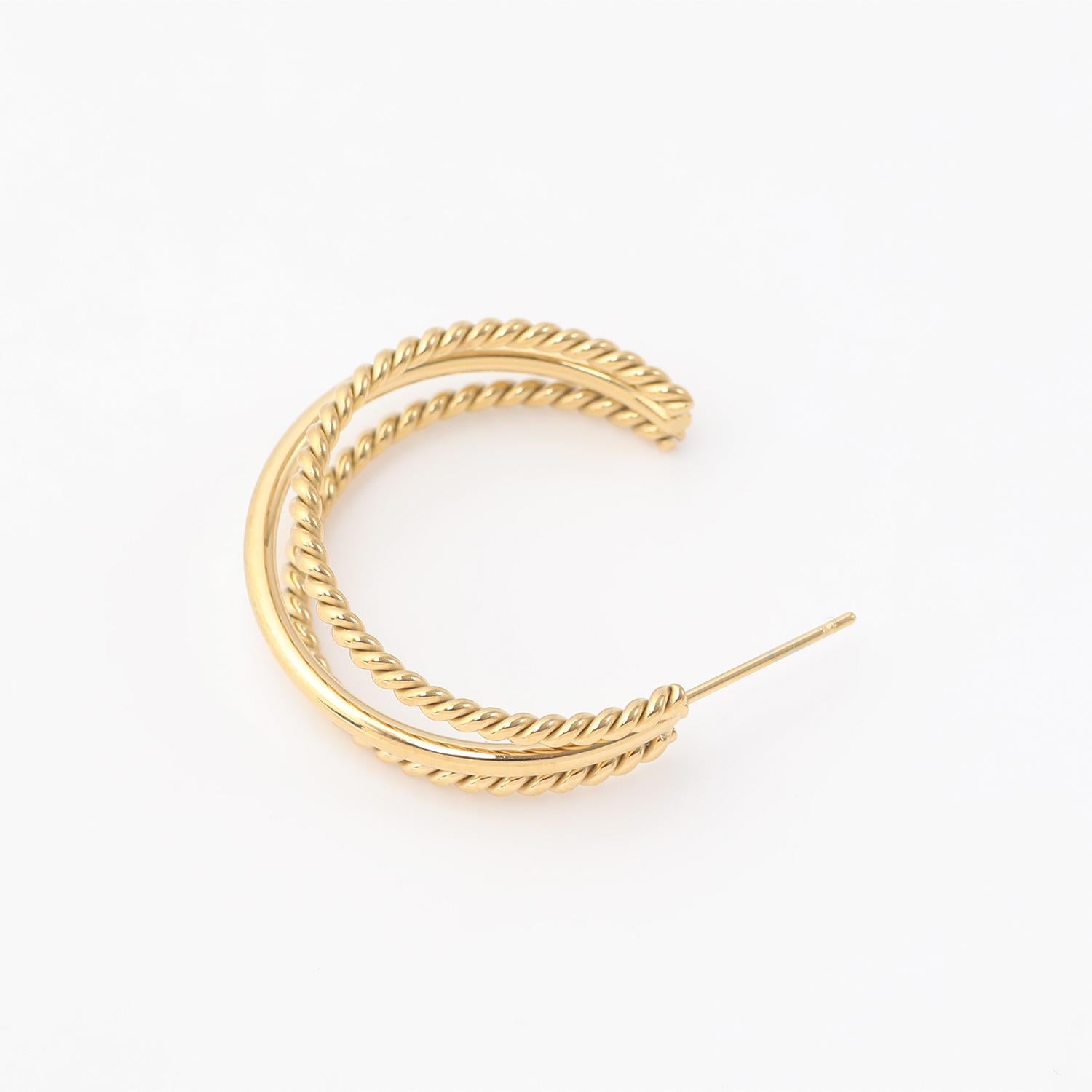 Aros 19V69 Italia Dorados STER006