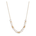 Collar Lauren Ralph Lauren 14N00485 Dorado