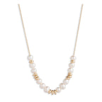 Collar Lauren Ralph Lauren 14N00485 Dorado