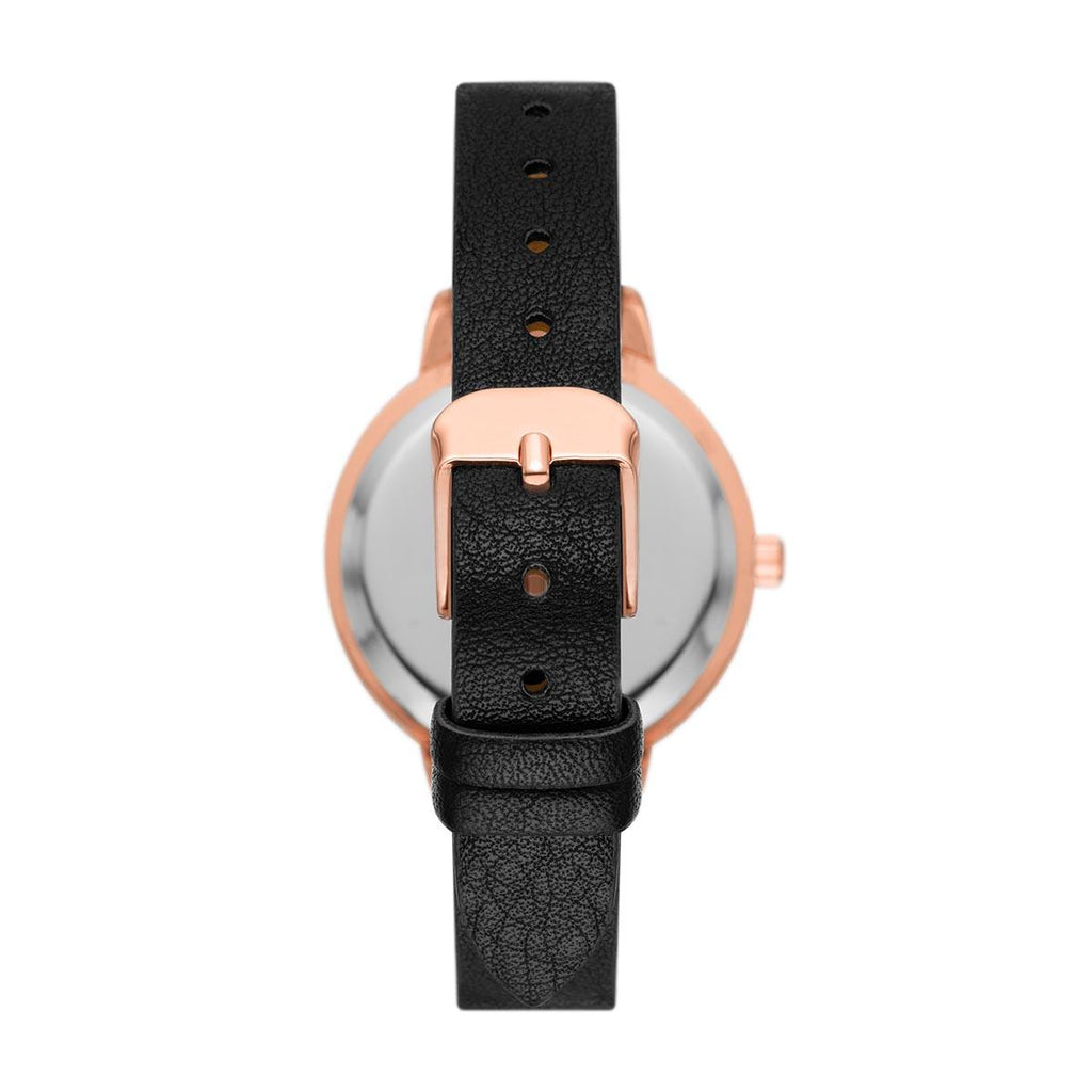 Set Mujer SR9070 Rose Gold Skechers