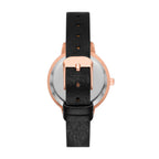 Set Mujer SR9070 Rose Gold Skechers