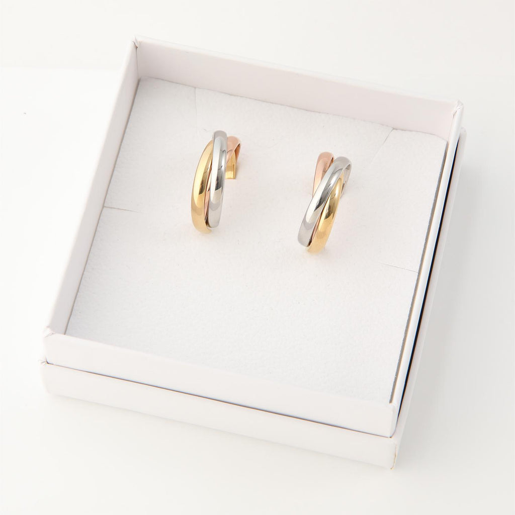 Aros 19V69 Italia Dorados STER344