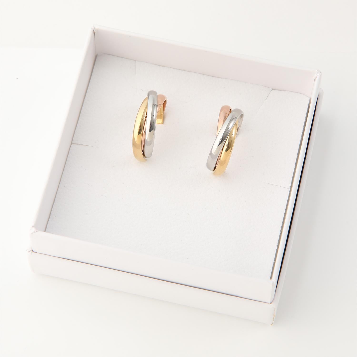 Aros 19V69 Italia Dorados STER344