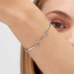 Pulsera Brosway Fancy Plata 925