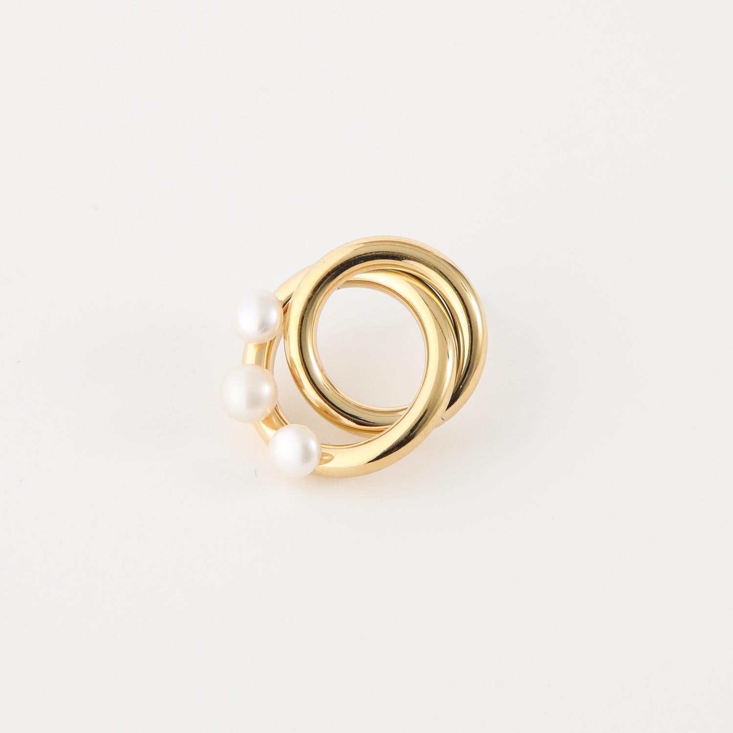 Aros 19V69 Italia Dorados STER240