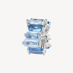 Charm Brosway Celeste Mujer FCL03