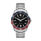 Reloj Armani Exchange AX1955 Plateado Hombre