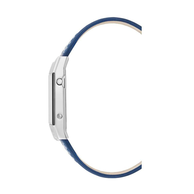 Reloj Kenneth Cole New York KCC0168003 Azul Hombre