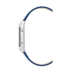 Reloj Kenneth Cole New York KCC0168003 Azul Hombre