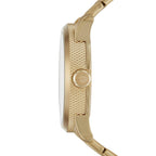 Reloj Diesel DZ1761 Dorado