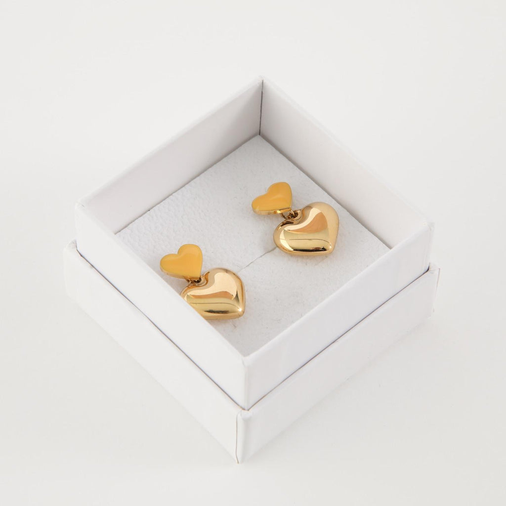 Aros 19V69 Italia Dorados STER152