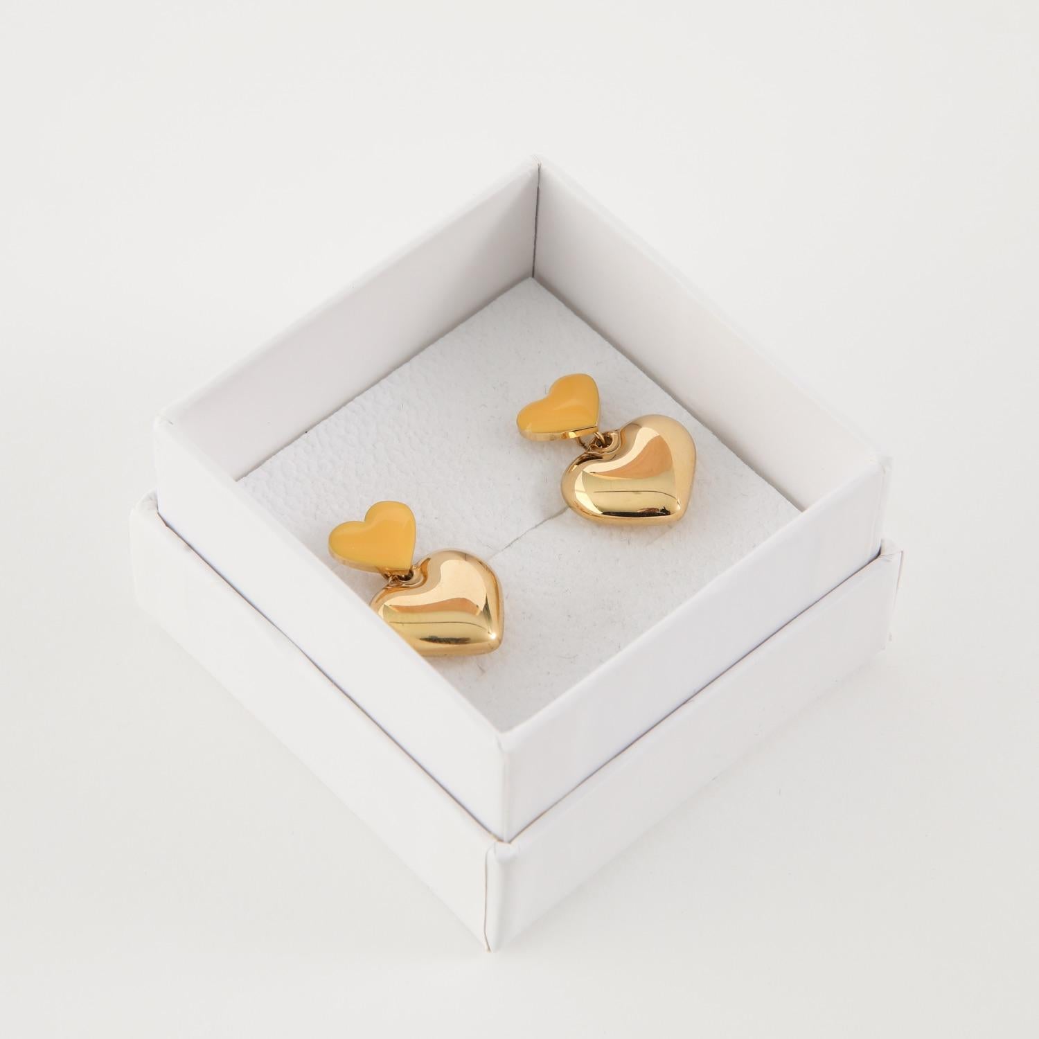 Aros 19V69 Italia Dorados STER152