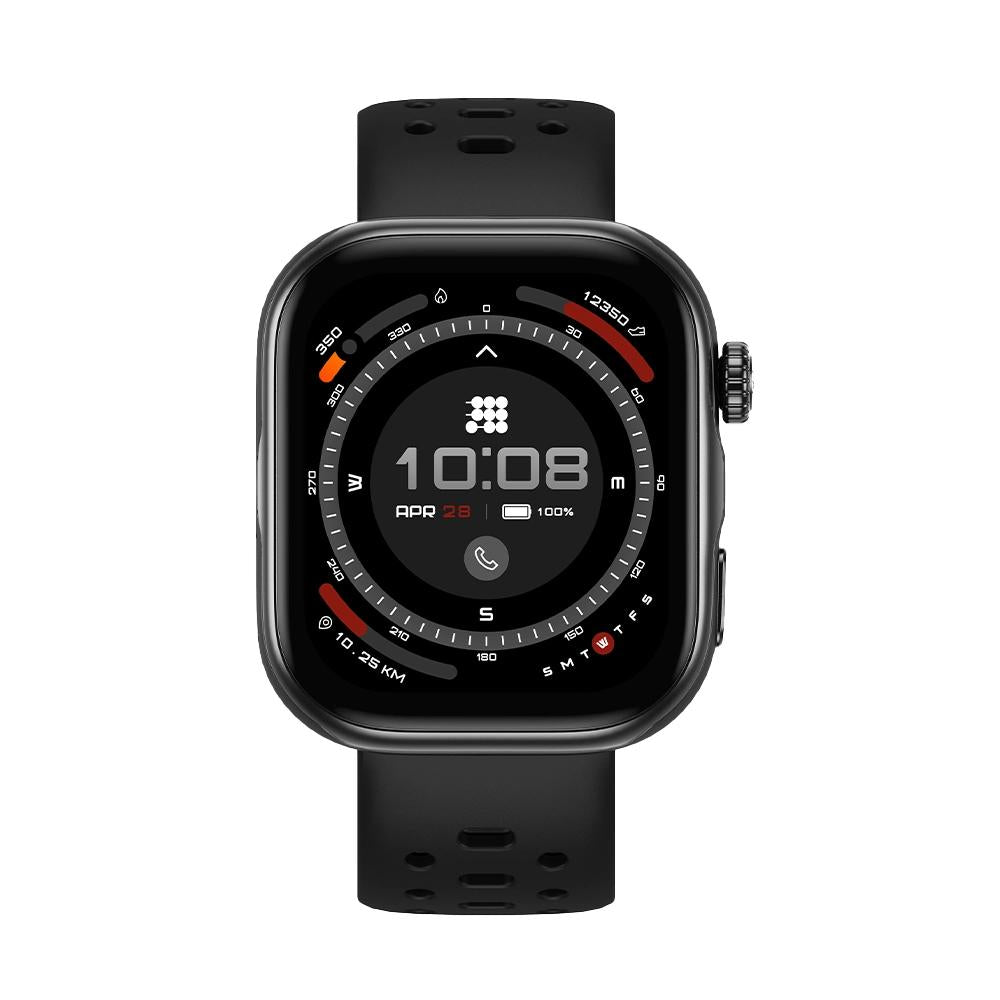 Reloj Smart Watch Cubitt CT-VIVAP2-1 Unisex