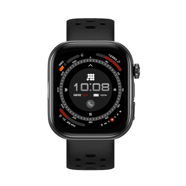 Reloj Smart Watch Cubitt CT-VIVAP2-1 Unisex