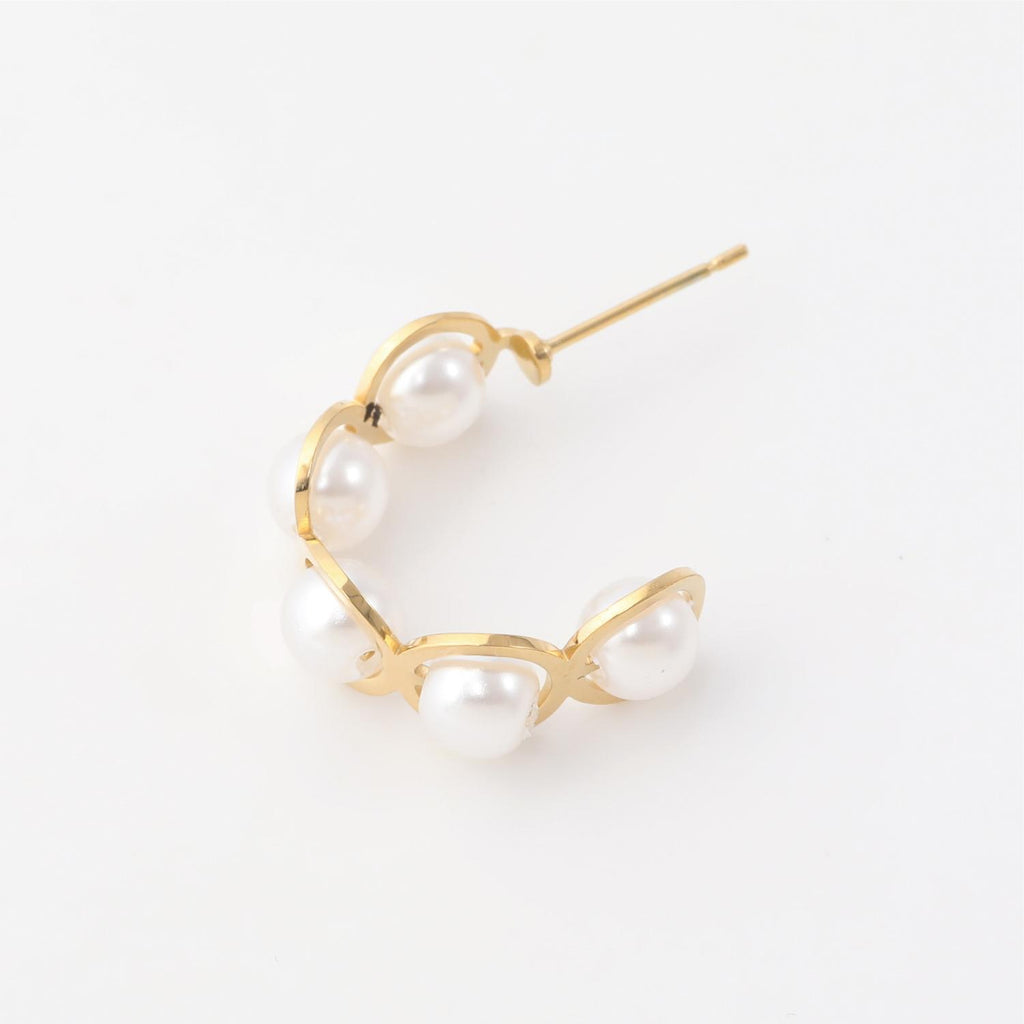 Aros 19V69 Italia Dorados STER071