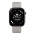 Reloj Smart Watch Cubitt CT-VIVA2-8 Unisex