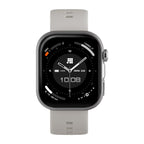 Reloj Smart Watch Cubitt CT-VIVA2-8 Unisex