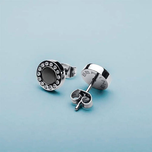 Aros Bering 707-160-05 Plateados