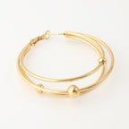Aros 19V69 Italia Dorados STER018