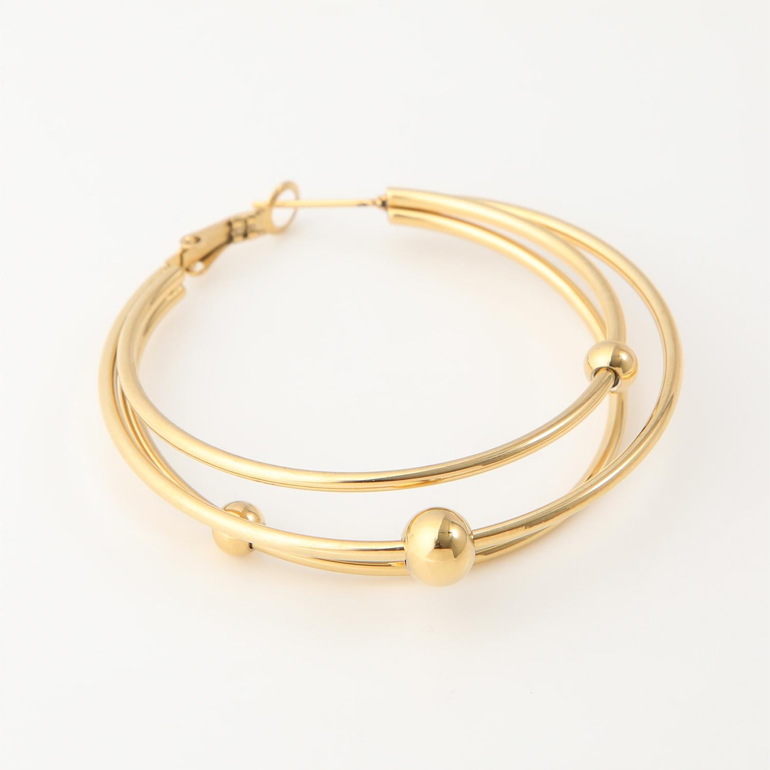 Aros 19V69 Italia Dorados STER018