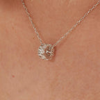 Charm Brosway Cristal Mujer FIW01