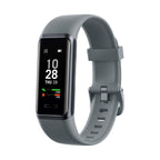 Reloj Cubitt Smart Watch Gris CT1S2-88