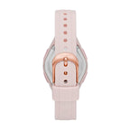 Reloj Skechers Rosado Mujer SR2115