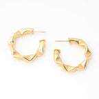 Aros 19V69 Italia Dorados STER005