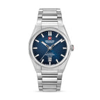 Reloj Análogo Hombre Swiss Military AVALANCHE - SMWGL0006901