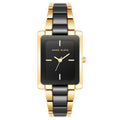 Reloj Negro Anne Klein Mujer AK/3998BKGB