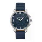 Gift Set KCWGG0014705 Plateado / azul mezcla Hombre Kenneth Cole New York
