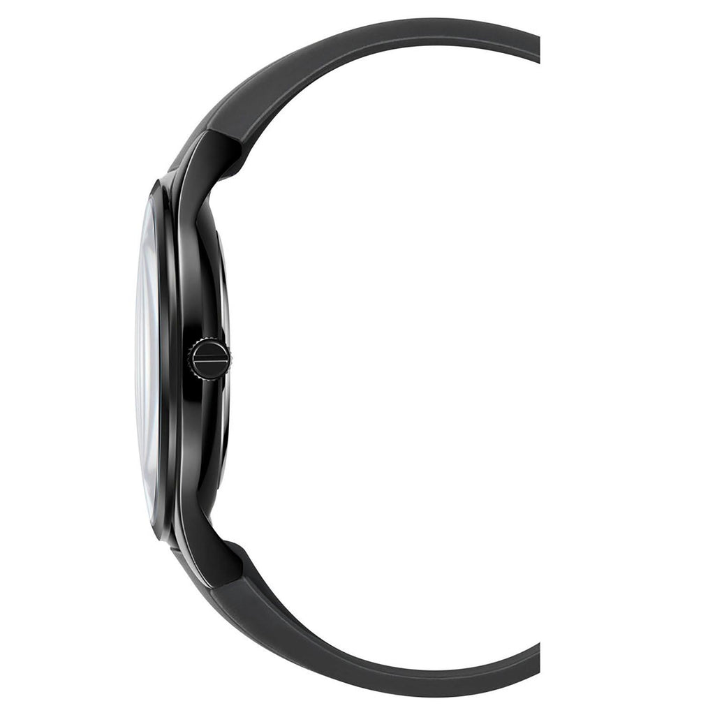Reloj Hombre KCNY Gris KC51124003
