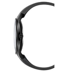 Reloj Hombre KCNY Gris KC51124003