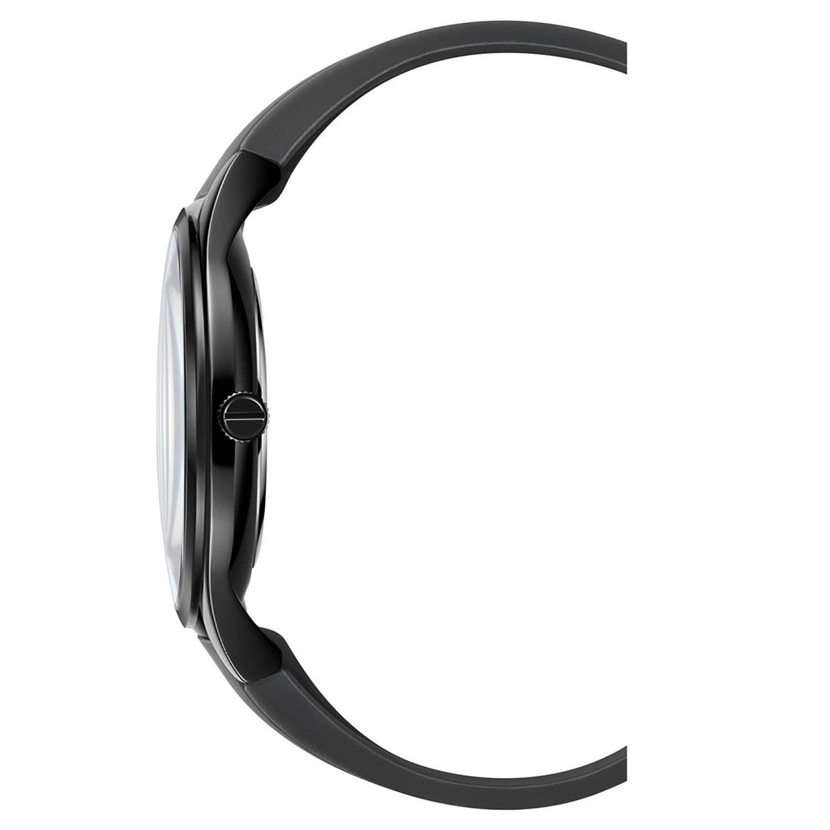Reloj Hombre KCNY Gris KC51124003