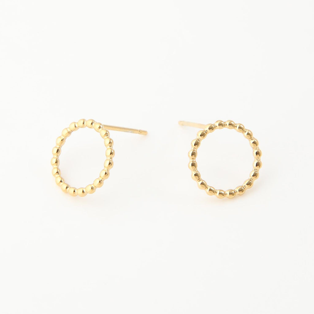 Aros 19V69 Italia Dorados STER101