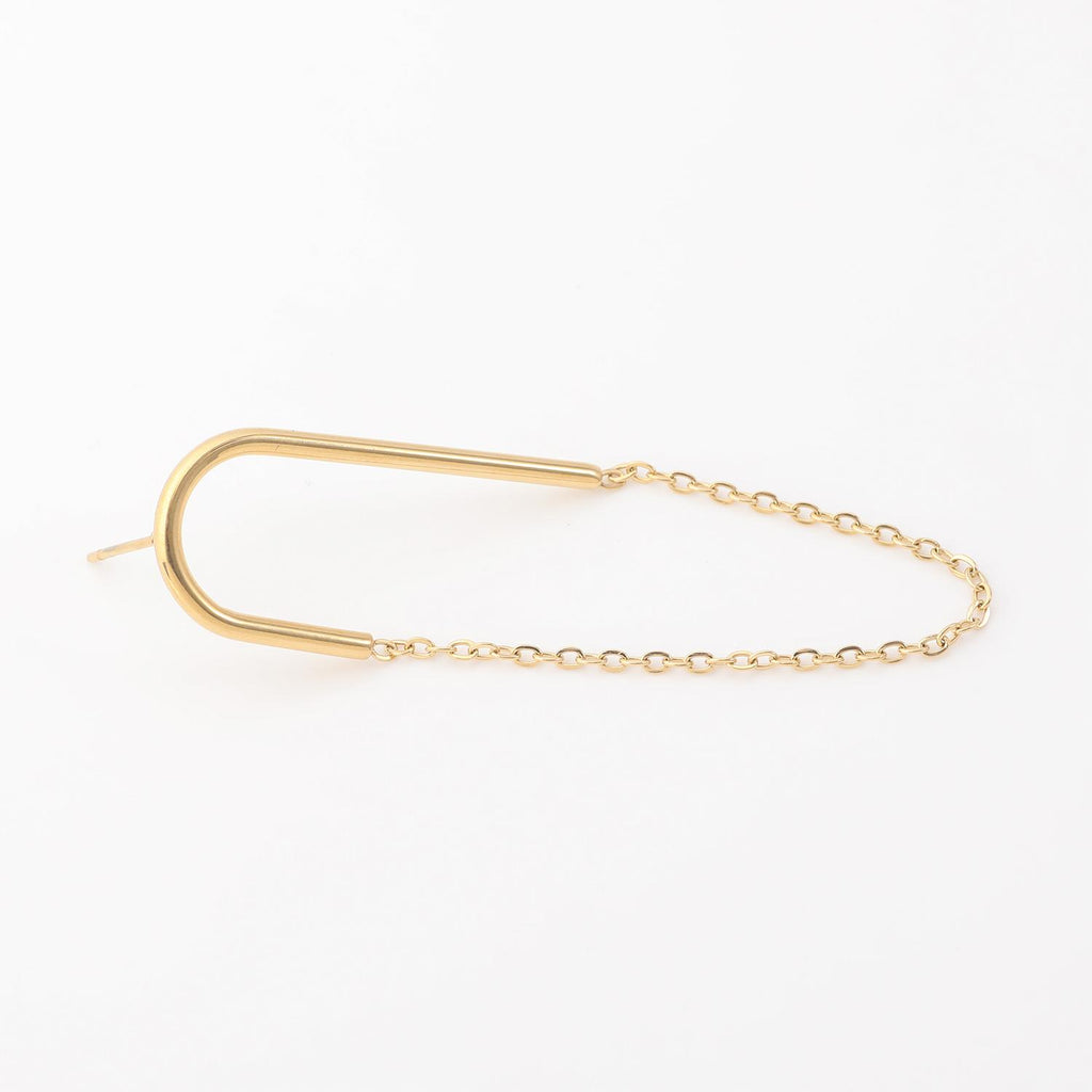 Aros 19V69 Italia Dorados STER068